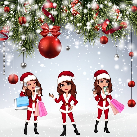 Offers welcome!👍👌👍 - Picture 2 of 16